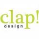 CLAP ! DESIGN