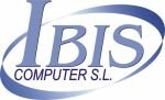 IBIS COMPUTER