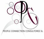 PEOPLE CONNECTION CONSULTORES