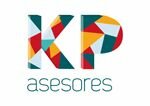 KP ASESORES