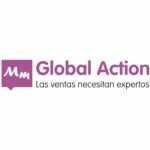 MN GLOBAL ACTION