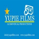 YUPIE FILMS