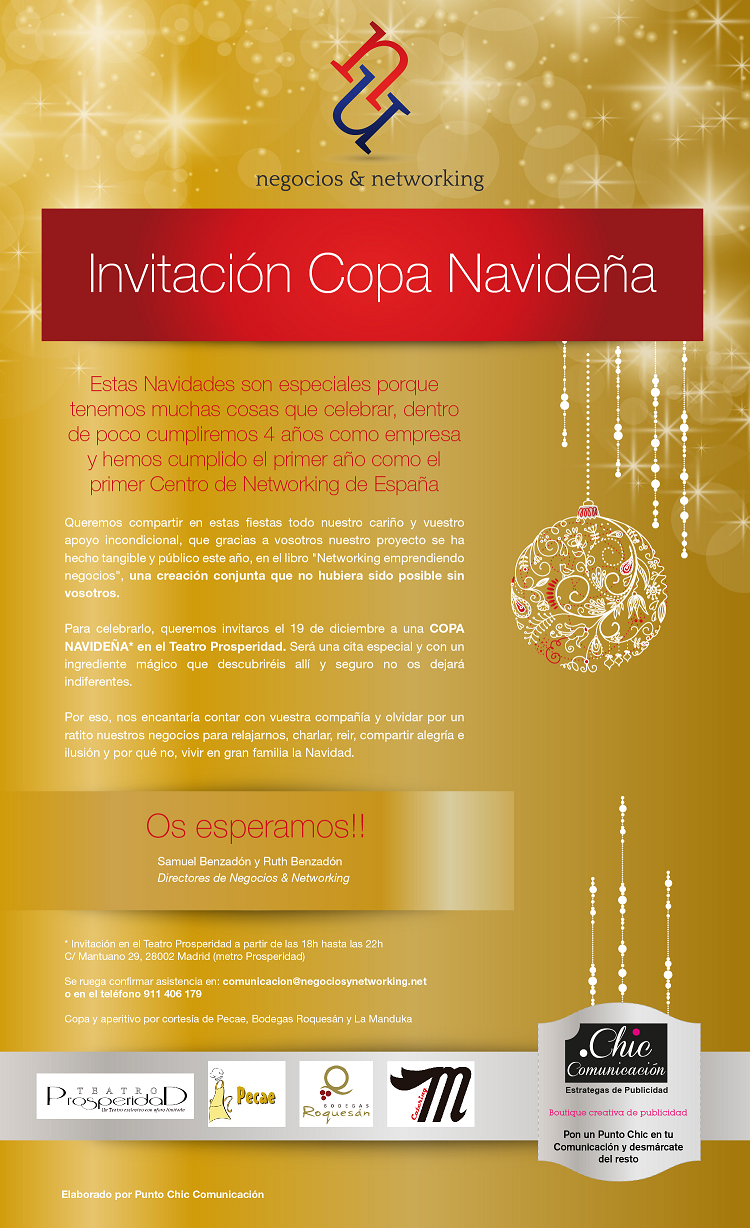 invitacion_navidad_2012