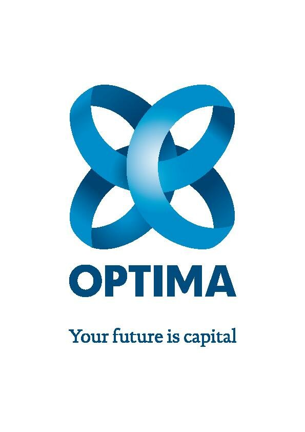 logo_optima